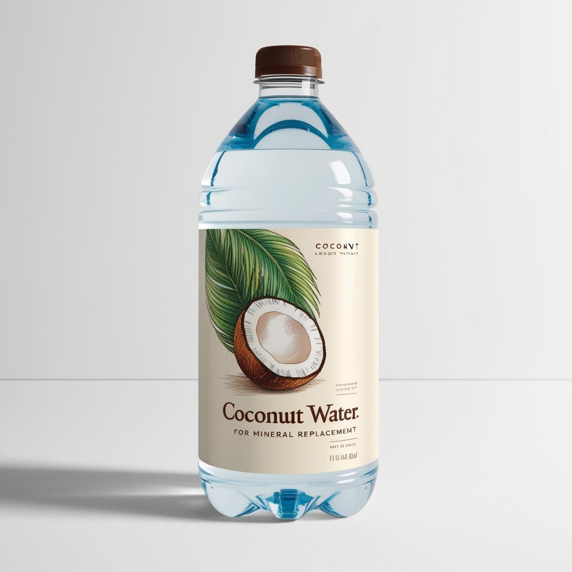 Coco